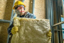 Best Radiant Barrier Insulation  in Dumas, AR